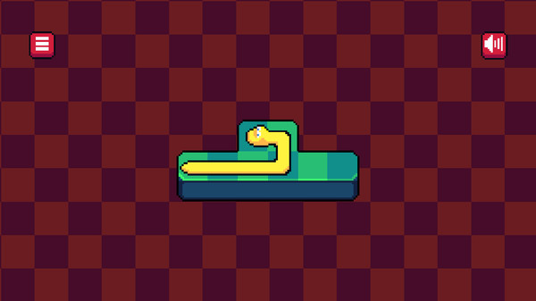 Spacious Snake screenshot 5