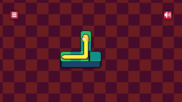 Spacious Snake screenshot 3
