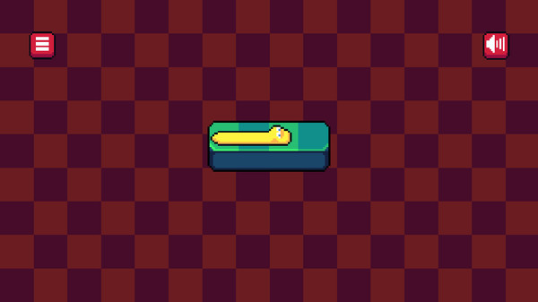 Spacious Snake screenshot 4