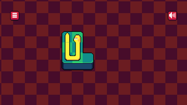 Spacious Snake screenshot 2