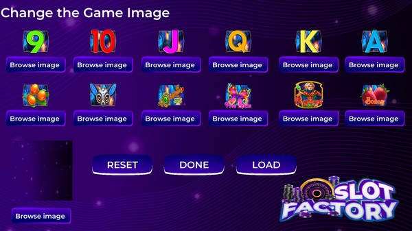 Slot Factory Create and Play - Magic Brewery screenshot 3