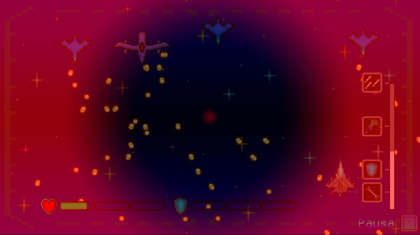 Shaped Beats screenshot 9