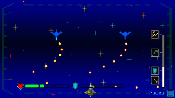Shaped Beats screenshot 12