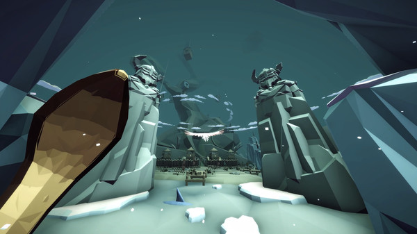 Aery - Dreamscape screenshot 1