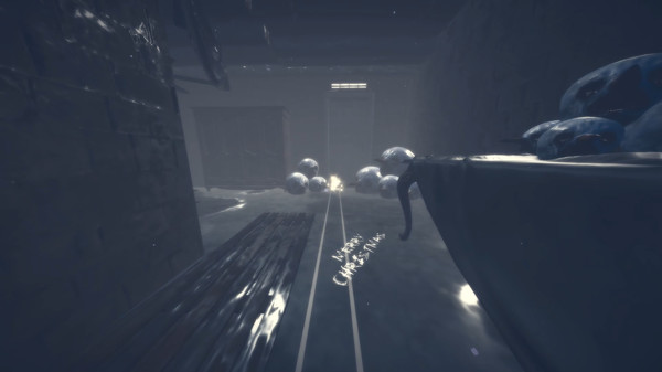 Murder Diaries 3 - Santa's Trail of Blood screenshot 6