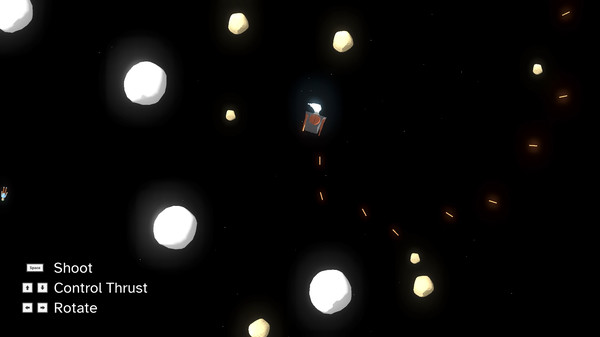 Basketball screenshot 5