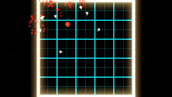 Basketball screenshot 3