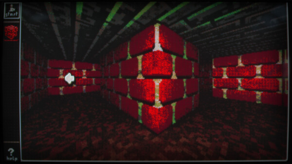 Crossroad OS screenshot 3