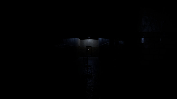 Debt - Chasing Treasure screenshot 9
