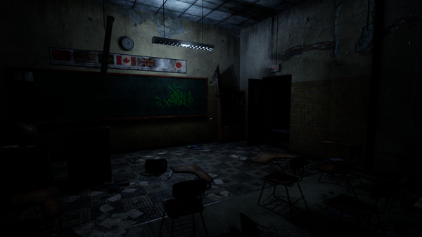 Debt - Chasing Treasure screenshot 1