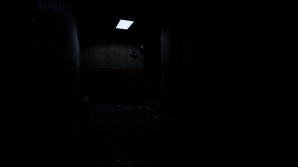 Debt - Chasing Treasure screenshot 7