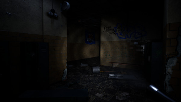 Debt - Chasing Treasure screenshot 8