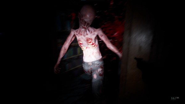 Debt - Chasing Treasure screenshot 2