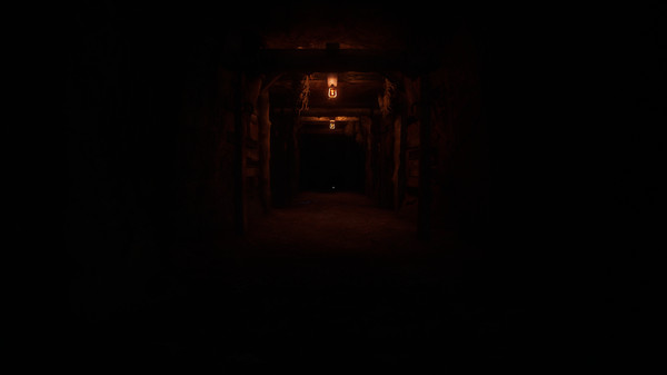 Debt - Chasing Treasure screenshot 11