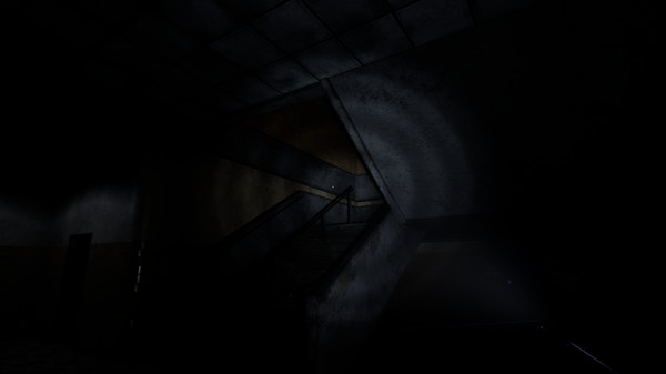 Debt - Chasing Treasure screenshot 6