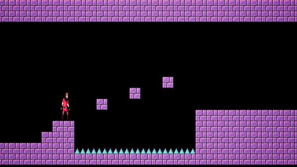 East Trapper screenshot 2