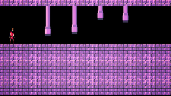 East Trapper screenshot 4