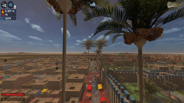 Ilum screenshot 12