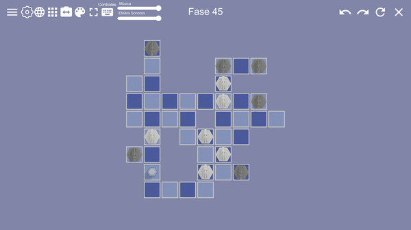 Chesskoban - Chess Puzzles screenshot 6
