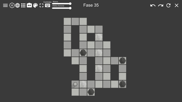 Chesskoban - Chess Puzzles screenshot 4