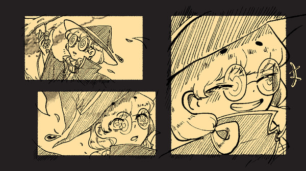 Alice! screenshot 11