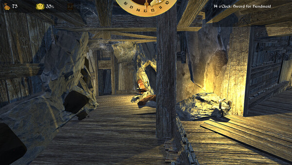 Master Forge screenshot 5