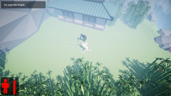 Kungen screenshot 7