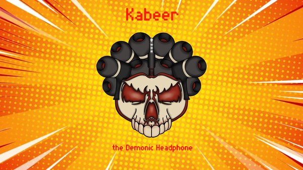 Mokoko X screenshot 7