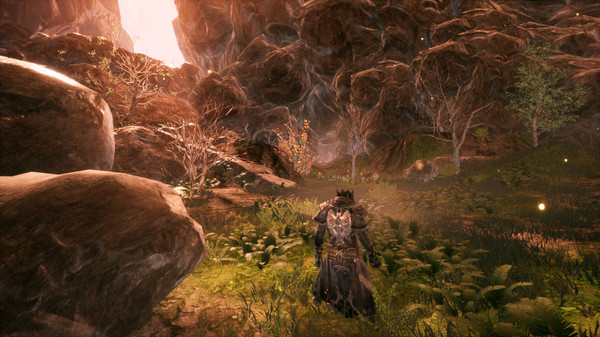 Dead No-Head screenshot 3