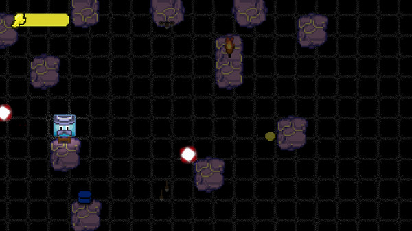Slime Escape screenshot 3