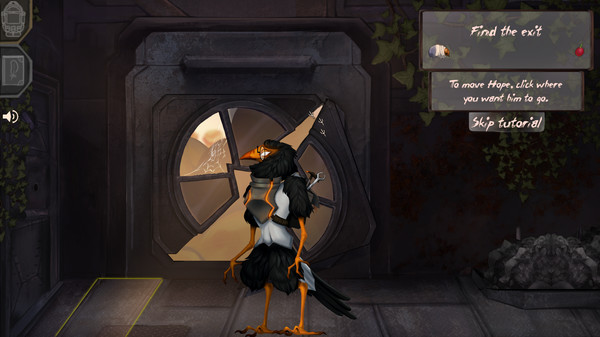 Space Gliders screenshot 7