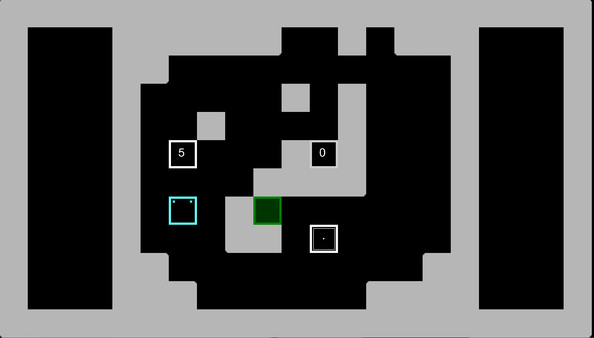 Magneta Box screenshot 7