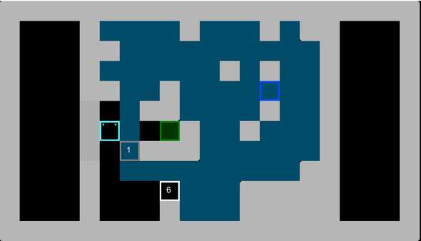Magneta Box screenshot 9