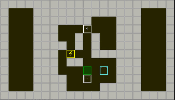 Magneta Box screenshot 8