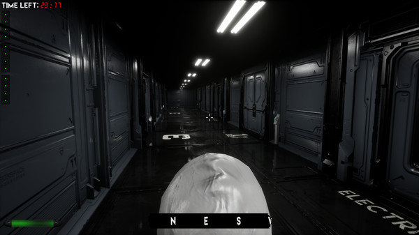 Saboteur screenshot 12