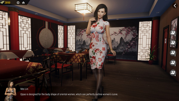 Wars and Roses screenshot 7