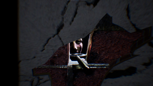 Seventh Angel screenshot 2