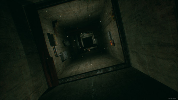 Seventh Angel screenshot 7