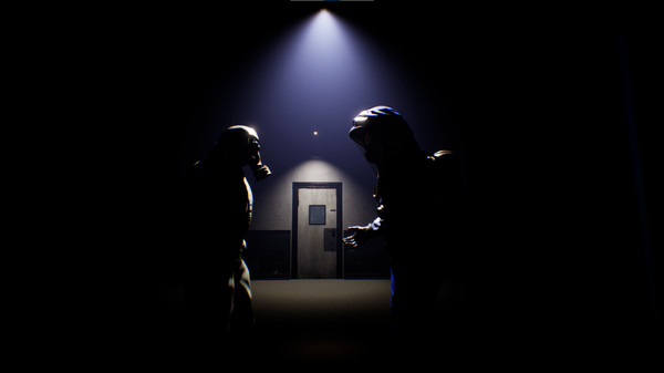 Seventh Angel screenshot 1
