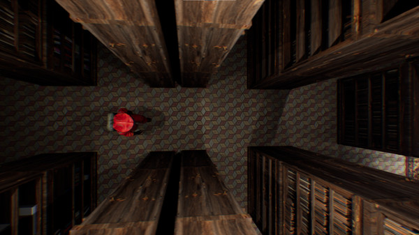 Seventh Angel screenshot 3