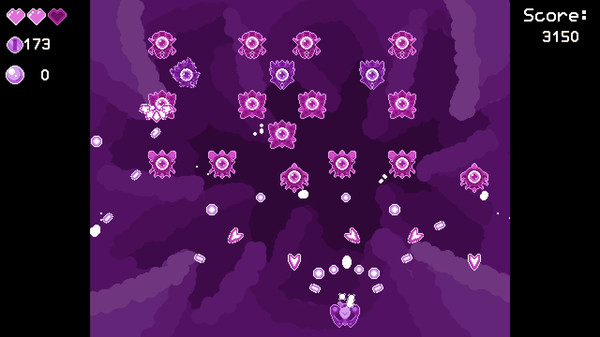 Marimoth screenshot 5