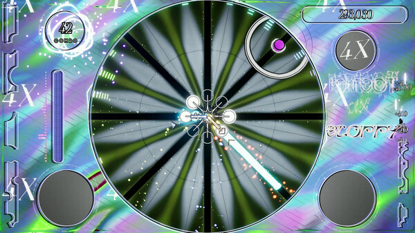 SlipDream Resonator screenshot 5