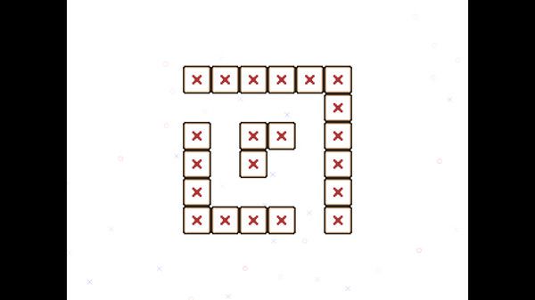 Batsumaru screenshot 1