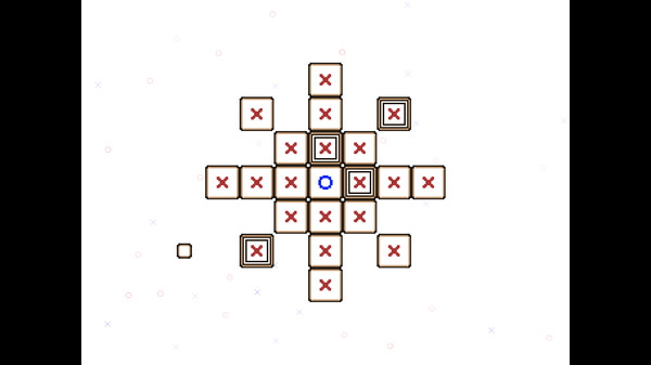 Batsumaru screenshot 3