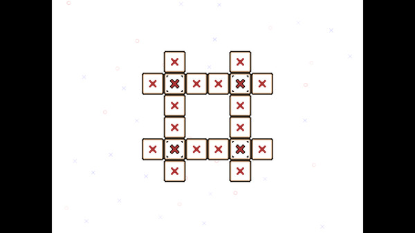 Batsumaru screenshot 5