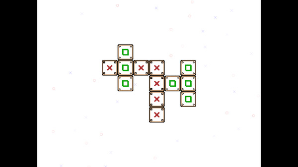 Batsumaru screenshot 4