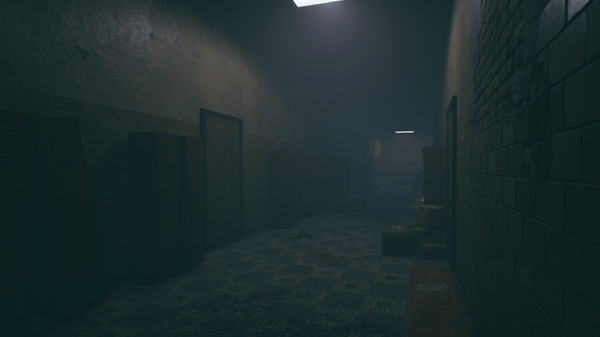 Office No.41: Prototype Edition screenshot 5