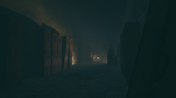 Office No.41: Prototype Edition screenshot 3