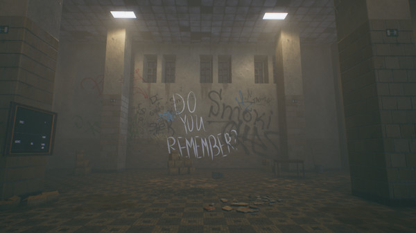 Office No.41: Prototype Edition screenshot 4