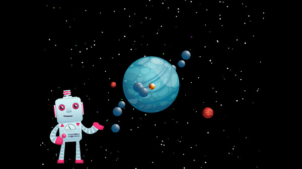 Squidoku screenshot 8